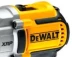 Дрель-винтоверт аккумуляторная DeWalt DCD 932 М2 купить в Когалыме