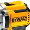 Дрель-винтоверт аккумуляторная DeWalt DCD 932 М2 купить в Когалыме