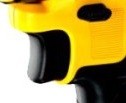 Дрель-винтоверт аккумуляторная DeWalt DCD 932 М2 купить в Когалыме