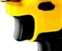 Дрель-винтоверт аккумуляторная DeWalt DCD 932 М2 купить в Когалыме