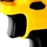 Дрель-винтоверт аккумуляторная DeWalt DCD 932 М2 купить в Когалыме