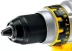 Дрель-винтоверт аккумуляторная DeWalt DCD 932 М2 купить в Когалыме