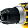Дрель-винтоверт аккумуляторная DeWalt DCD 932 М2 купить в Когалыме