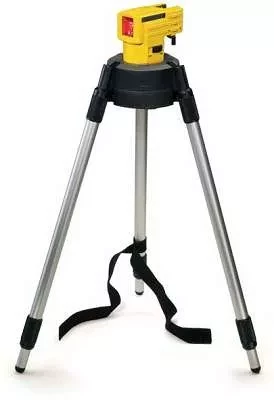 Лазерный уровень Stabila LAX 50 (Нивелир) купить в Когалыме