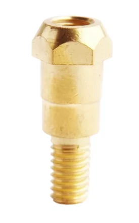 Вставка под наконечник M6 26мм MS 24 ICU0683 Сварог купить в Когалыме