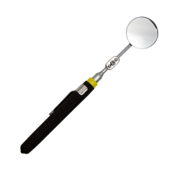 Зеркало сварщика M-02 Оберон XL150141