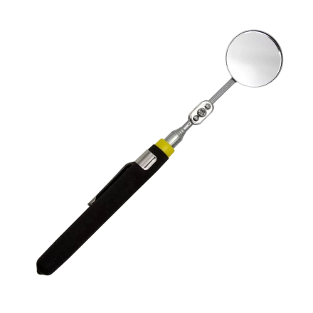 Зеркало сварщика M-02 Оберон XL150141 купить в Когалыме