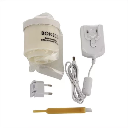 Увлажнитель BONECO U201A (ультразвук, механика) green/зеленый купить в Когалыме