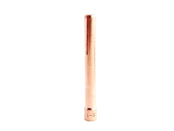 Цанга горелки 1,6мм TS 17-18-26 IGU0006-16 Сварог