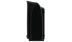 Очиститель воздуха BALLU AP-410F5 black/черный купить в Когалыме