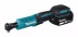 Аккумуляторный угловой гайковерт Makita DWR180RF купить в Когалыме