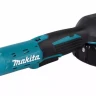 Аккумуляторный угловой гайковерт Makita DWR180RF купить в Когалыме