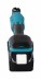 Аккумуляторный угловой гайковерт Makita DWR180RF купить в Когалыме
