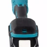 Аккумуляторный угловой гайковерт Makita DWR180RF купить в Когалыме