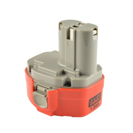Аккумулятор  193985-8 тип PA14  Makita купить в Когалыме