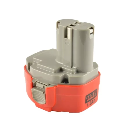 Аккумулятор  193985-8 тип PA14  Makita купить в Когалыме