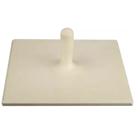 Сокол ЗУБР "МАСТЕР" штукатурный полиуретановый, 330х330мм 08265-33 купить в Когалыме