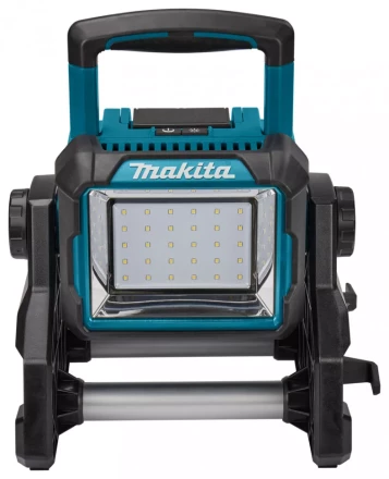 Аккумуляторный прожектор Makita DML811 (DEADML811) купить в Когалыме