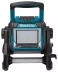 Аккумуляторный прожектор Makita DML811 (DEADML811) купить в Когалыме