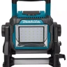 Аккумуляторный прожектор Makita DML811 (DEADML811) купить в Когалыме
