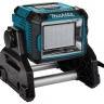 Аккумуляторный прожектор Makita DML811 (DEADML811) купить в Когалыме