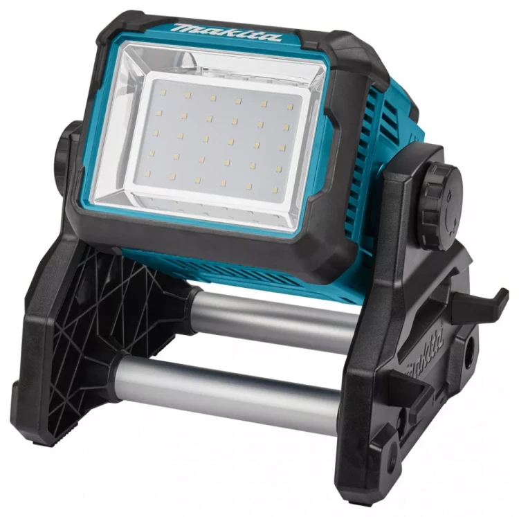 Аккумуляторный прожектор Makita DML811 (DEADML811) купить в Когалыме