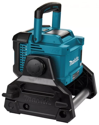 Аккумуляторный прожектор Makita DML811 (DEADML811) купить в Когалыме