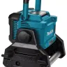 Аккумуляторный прожектор Makita DML811 (DEADML811) купить в Когалыме
