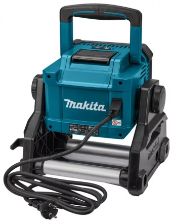 Аккумуляторный прожектор Makita DML811 (DEADML811) купить в Когалыме