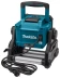 Аккумуляторный прожектор Makita DML811 (DEADML811) купить в Когалыме