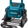 Аккумуляторный прожектор Makita DML811 (DEADML811) купить в Когалыме