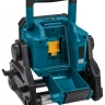 Аккумуляторный прожектор Makita DML811 (DEADML811) купить в Когалыме