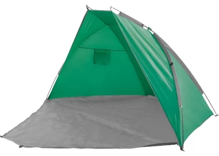 Тент туристический 240х120х120 см PALISAD Camping 69525 купить в Когалыме