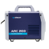 Сварочный инвертор Оберон ARC 200 (НАКС) KG1201N купить в Когалыме