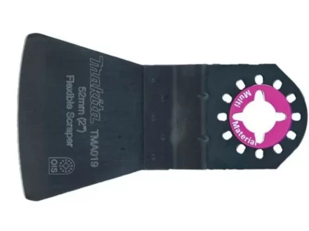 Шабер гибкий  Makita TMA019, B-21456 купить в Когалыме