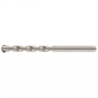 Сверло по бетону, 12 х 150 мм, Carbide TIP, цилиндрический хвостовик БАРС 70532