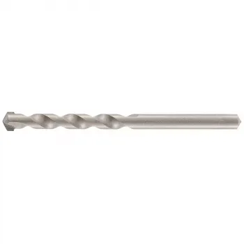 Сверло по бетону, 12 х 150 мм, Carbide TIP, цилиндрический хвостовик БАРС 70532 купить в Когалыме