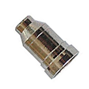 Сопло (PW SG-51) Оберон XLSG5102 купить в Когалыме