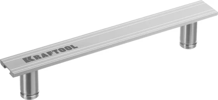 Упор верстачный низкопрофильный KRAFTOOL KRAFTFLEX 32805 купить в Когалыме