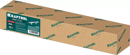 Упор верстачный низкопрофильный KRAFTOOL KRAFTFLEX 32805 купить в Когалыме