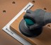 Упор верстачный низкопрофильный KRAFTOOL KRAFTFLEX 32805 купить в Когалыме