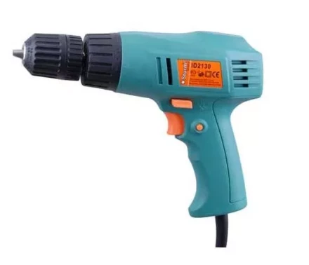 Дрель-шуруповерт Sturm ID 2130 купить в Когалыме