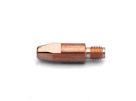 Наконечник Cu-E M8 d.1,6 L30 (Aurora) купить в Когалыме