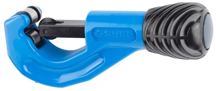 ЗУБР "ПРОФЕССИОНАЛ". Труборез для цветных металлов Т-700 6-38 мм 1/4 - 1 3/8" 23710-38 купить в Когалыме