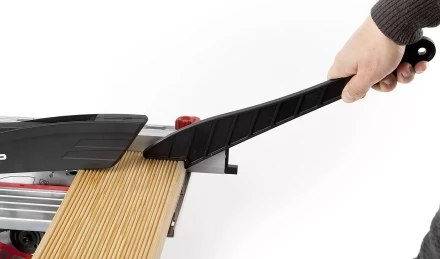 Пила торцовочная комбинированная 2 в 1 ЗПТК-305-1900 серия МАСТЕР купить в Когалыме