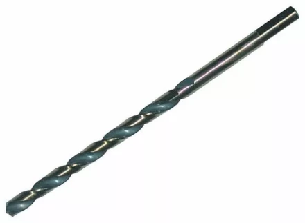 Сверло по металлу удлиненное HSS-G 11x195x280 (Makita P-63563) купить в Когалыме