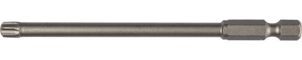Биты KRAFTOOL X-Drive TX 26125-30-100-1 купить в Когалыме