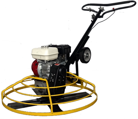 Затирочная машина STEM Techno SPT 361 купить в Когалыме