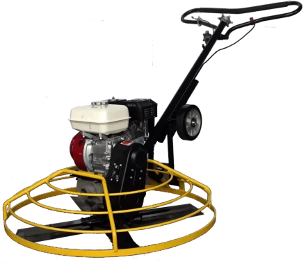 Затирочная машина STEM Techno SPT 361 купить в Когалыме