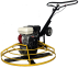 Затирочная машина STEM Techno SPT 361 купить в Когалыме